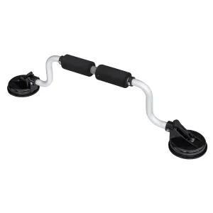 Boat Roller Kayak Load Assist