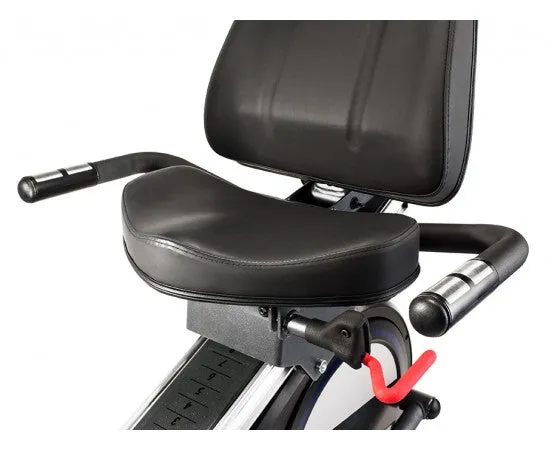 Body Craft SCT400g Seated Crosstrainer