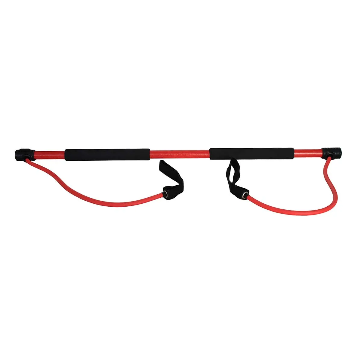 BODY SHAPER STICK F-932 "100CM"