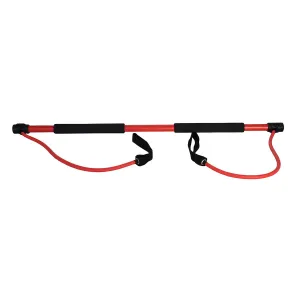 BODY SHAPER STICK F-932 "100CM"