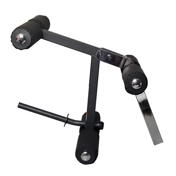 Body-Solid GLDA3 Heavy Leg Developer Attachment