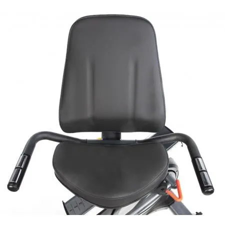 BodyCraft SCT400g Seated Elliptical