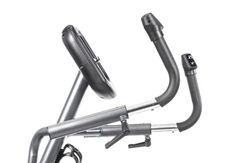 BodyCraft SCT400g Seated Elliptical