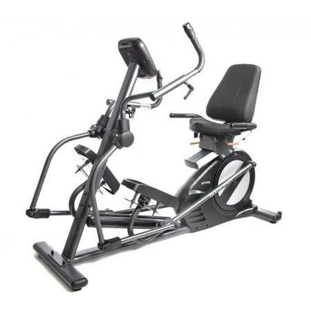 BodyCraft SCT400g Seated Elliptical