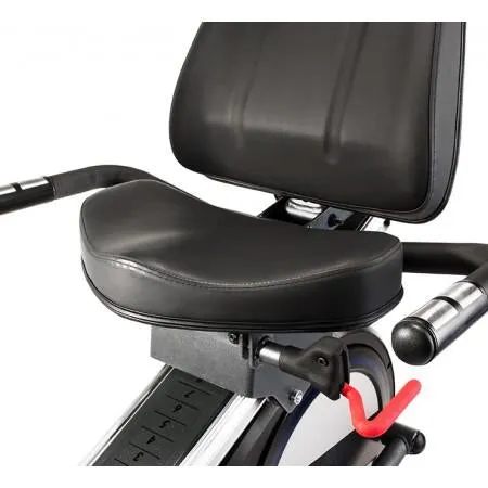 BodyCraft SCT400g Seated Elliptical