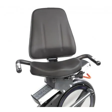 BodyCraft SCT400g Seated Elliptical