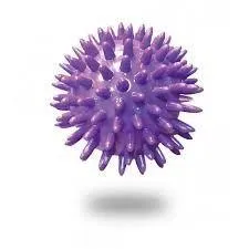 Bodyworx Massage Ball