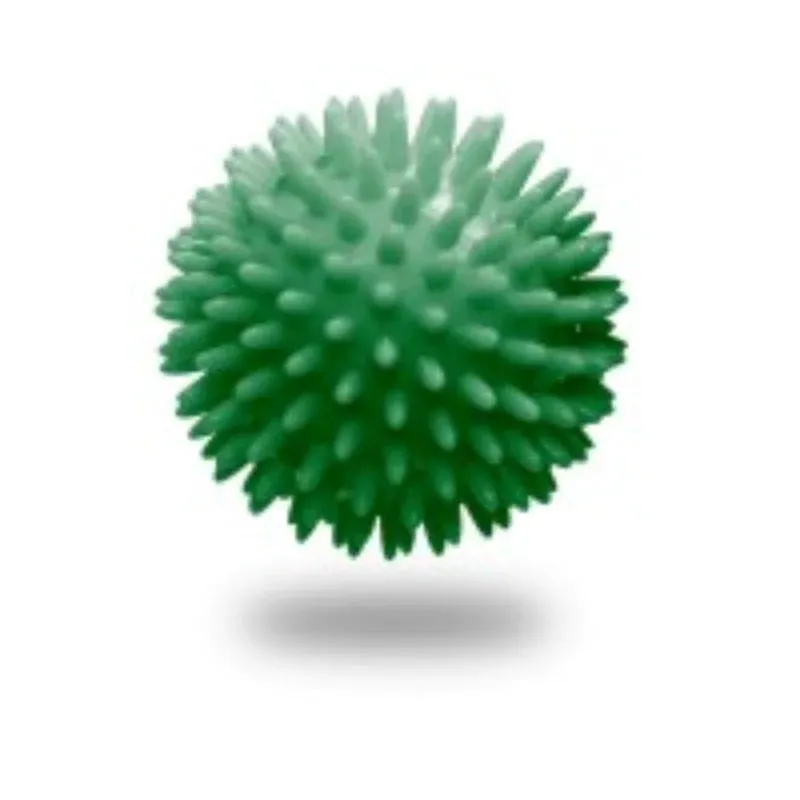 Bodyworx Massage Ball