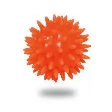 Bodyworx Massage Ball