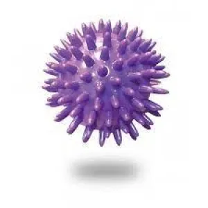 Bodyworx Massage Ball