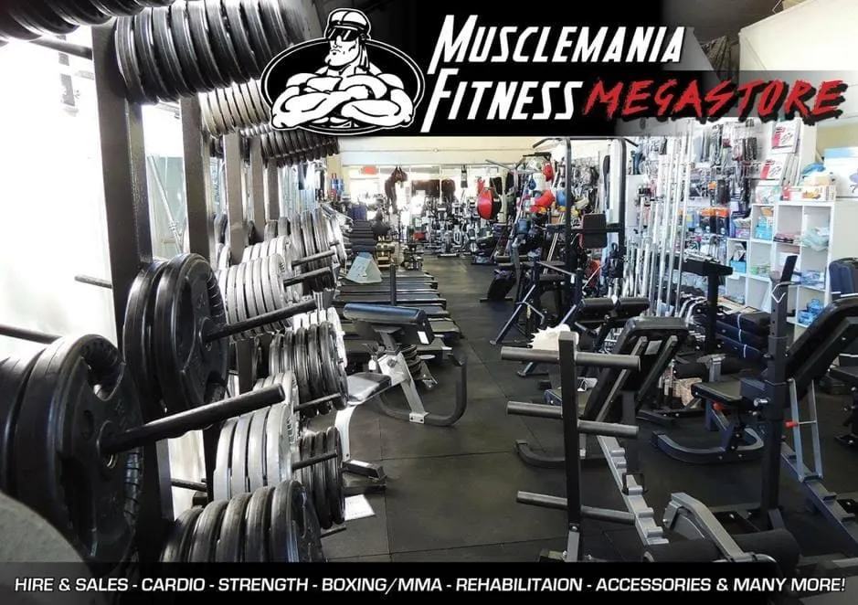 Bodyworx Multi Press Rack, L480LPR (365kg Rating)