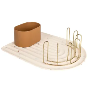 Boon ARC™ Modular Drying Rack