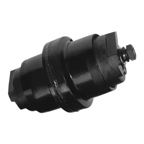 Bottom Roller for Bobcat 325 (on Rubber Tracks)