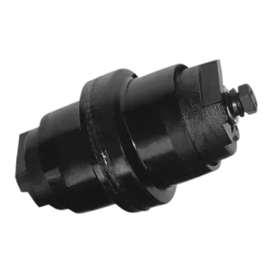 Bottom Roller for Bobcat 325 (on Rubber Tracks)