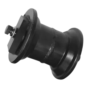 Bottom Roller for Case CX16R