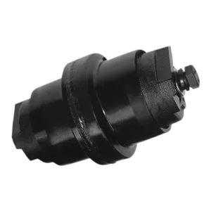 Bottom Roller for Komatsu PC30MR-2