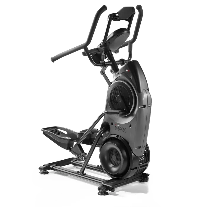 Bowflex Max Trainer® M8