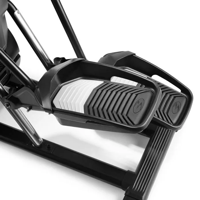 Bowflex Max Trainer® M8