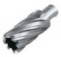 Broaching Cutter (M2 HSS) 12mm Long Series