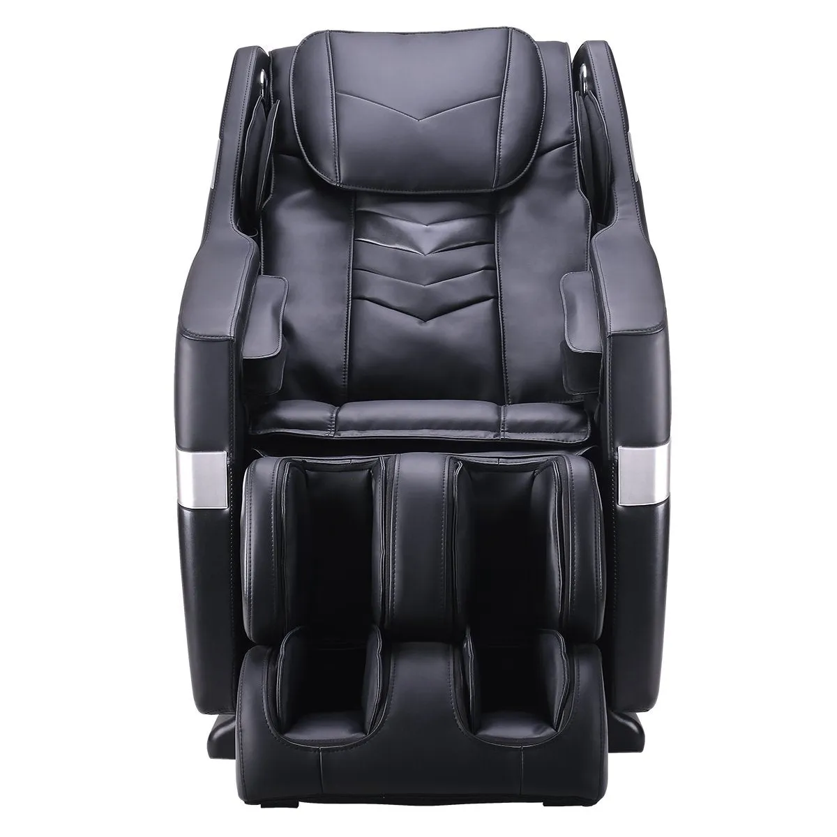 Brookstone BK-250 Massage Chair