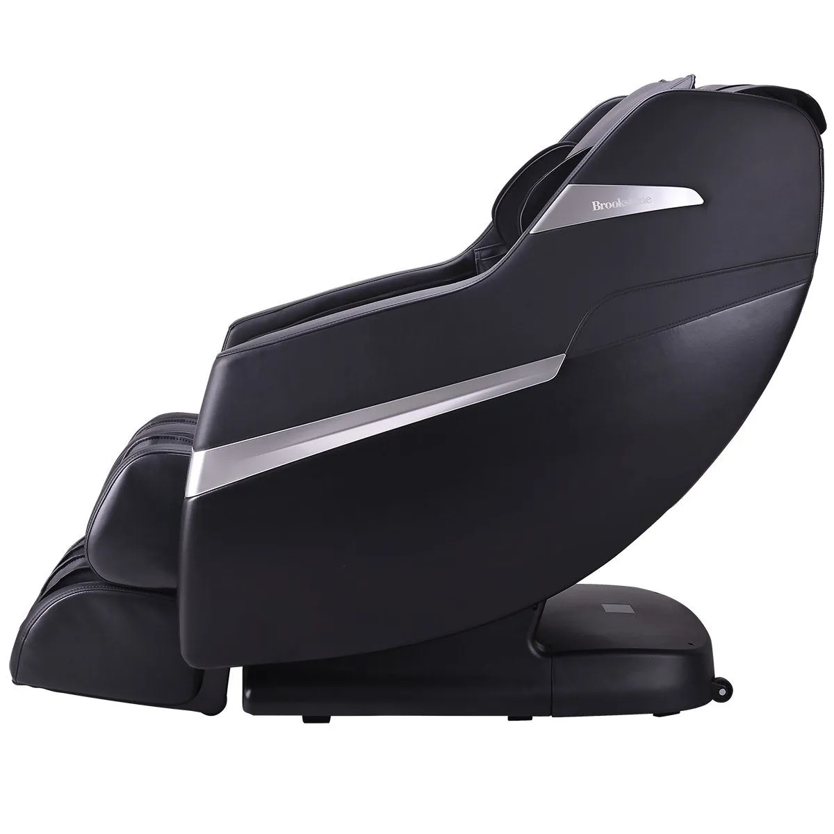 Brookstone BK-250 Massage Chair