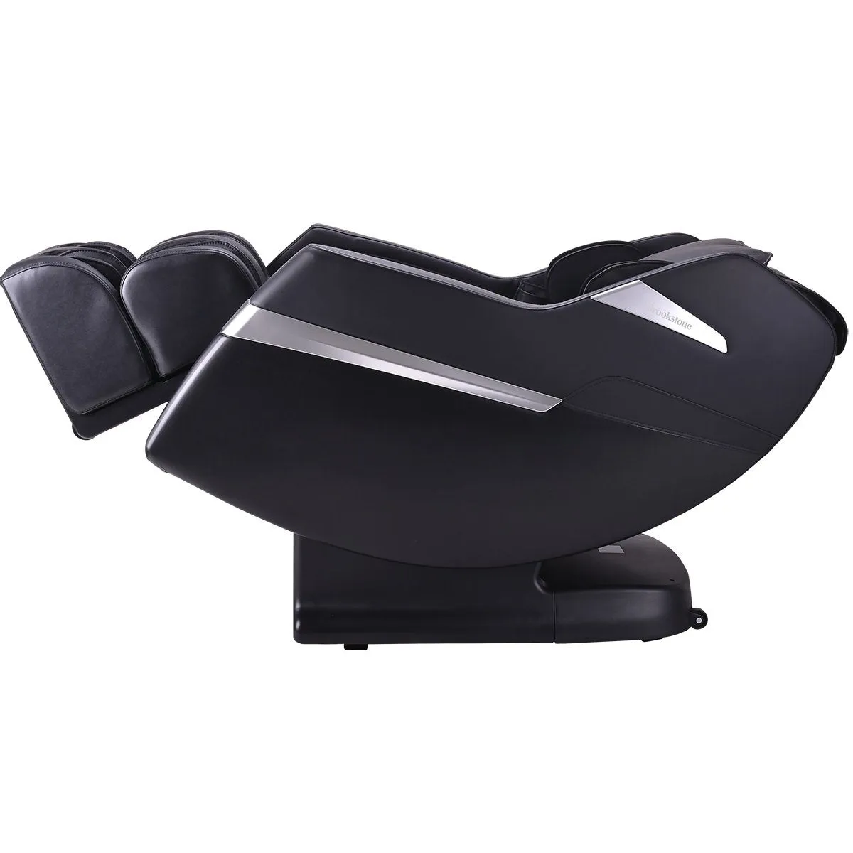 Brookstone BK-250 Massage Chair