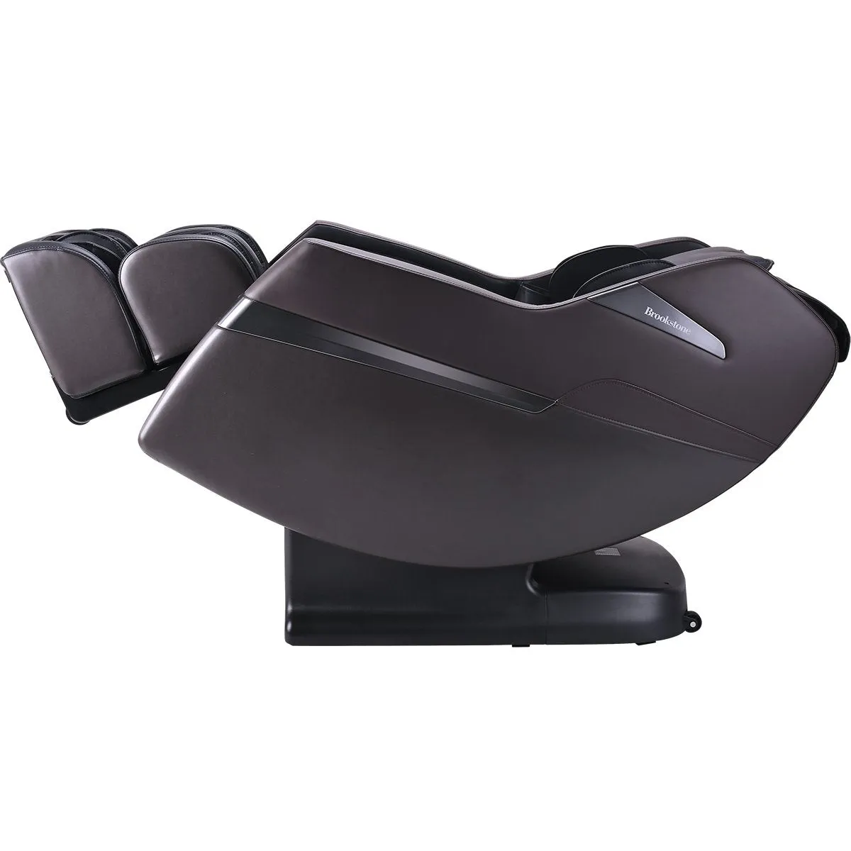 Brookstone BK-250 Massage Chair