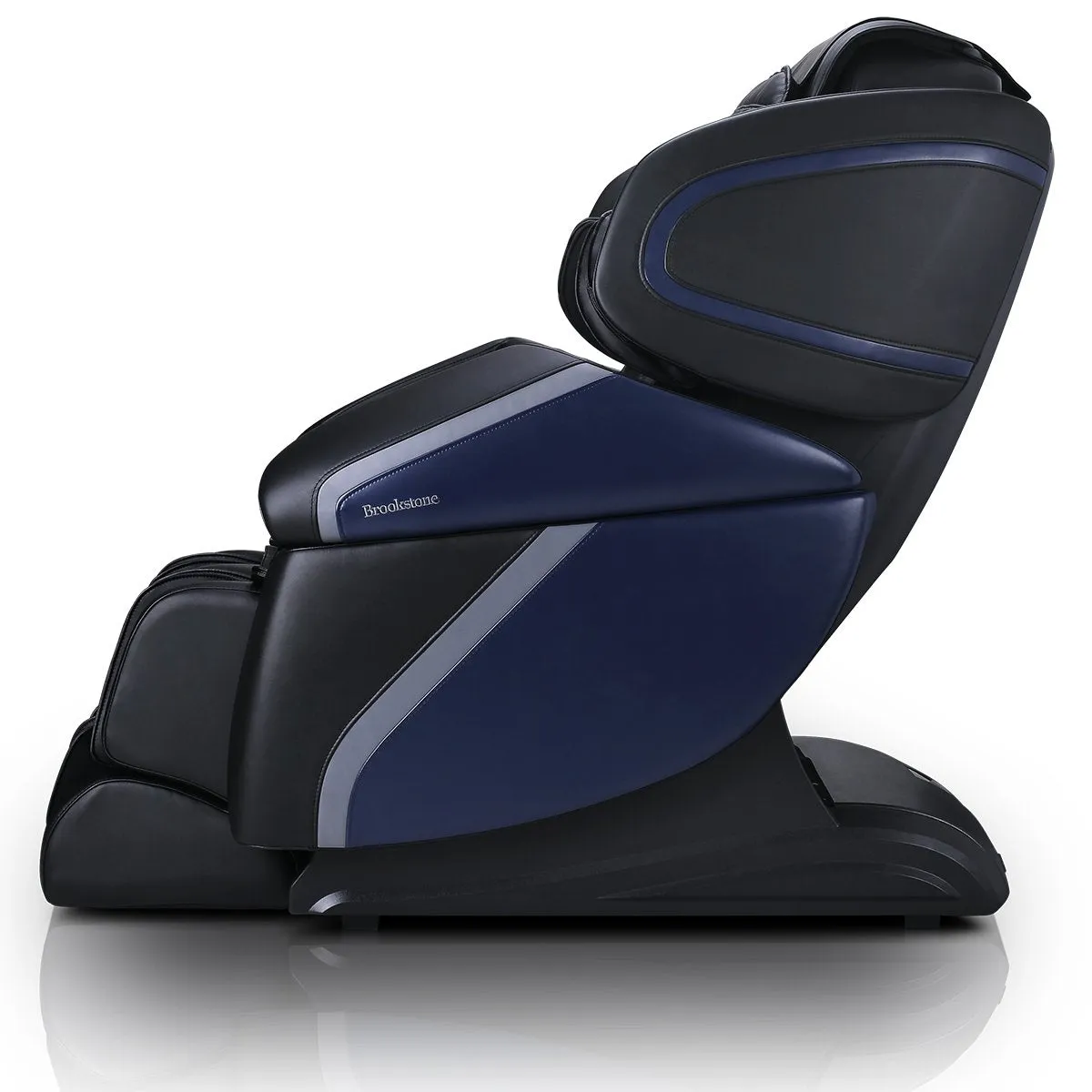 Brookstone BK-450 Massage Chair