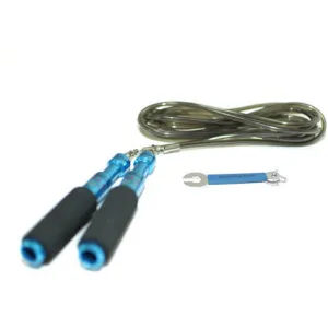 Buddy Lee's Aero Speed Jump Rope