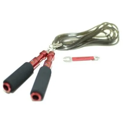 Buddy Lee's Aero Speed Jump Rope