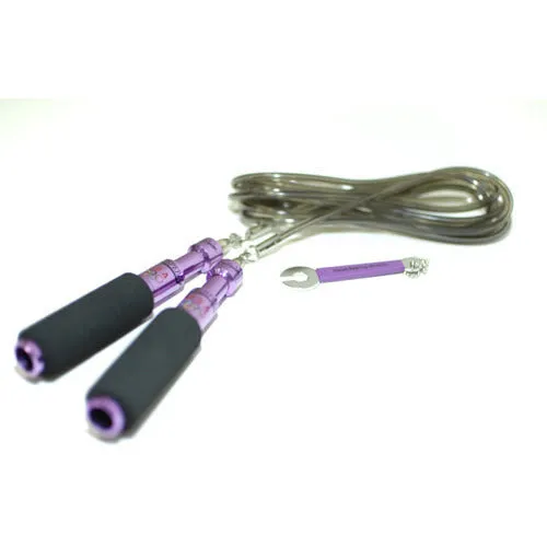 Buddy Lee's Aero Speed Jump Rope