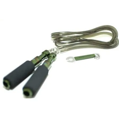 Buddy Lee's Aero Speed Jump Rope