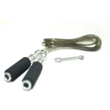 Buddy Lee's Aero Speed Jump Rope