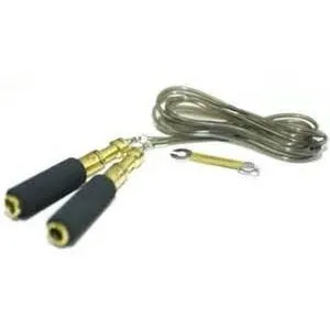 Buddy Lee's Aero Speed Jump Rope