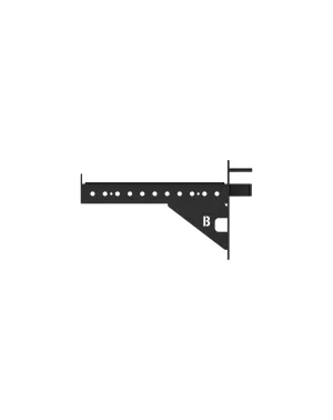 Bulldog Gear - Mammoth Lite Spotter Arms