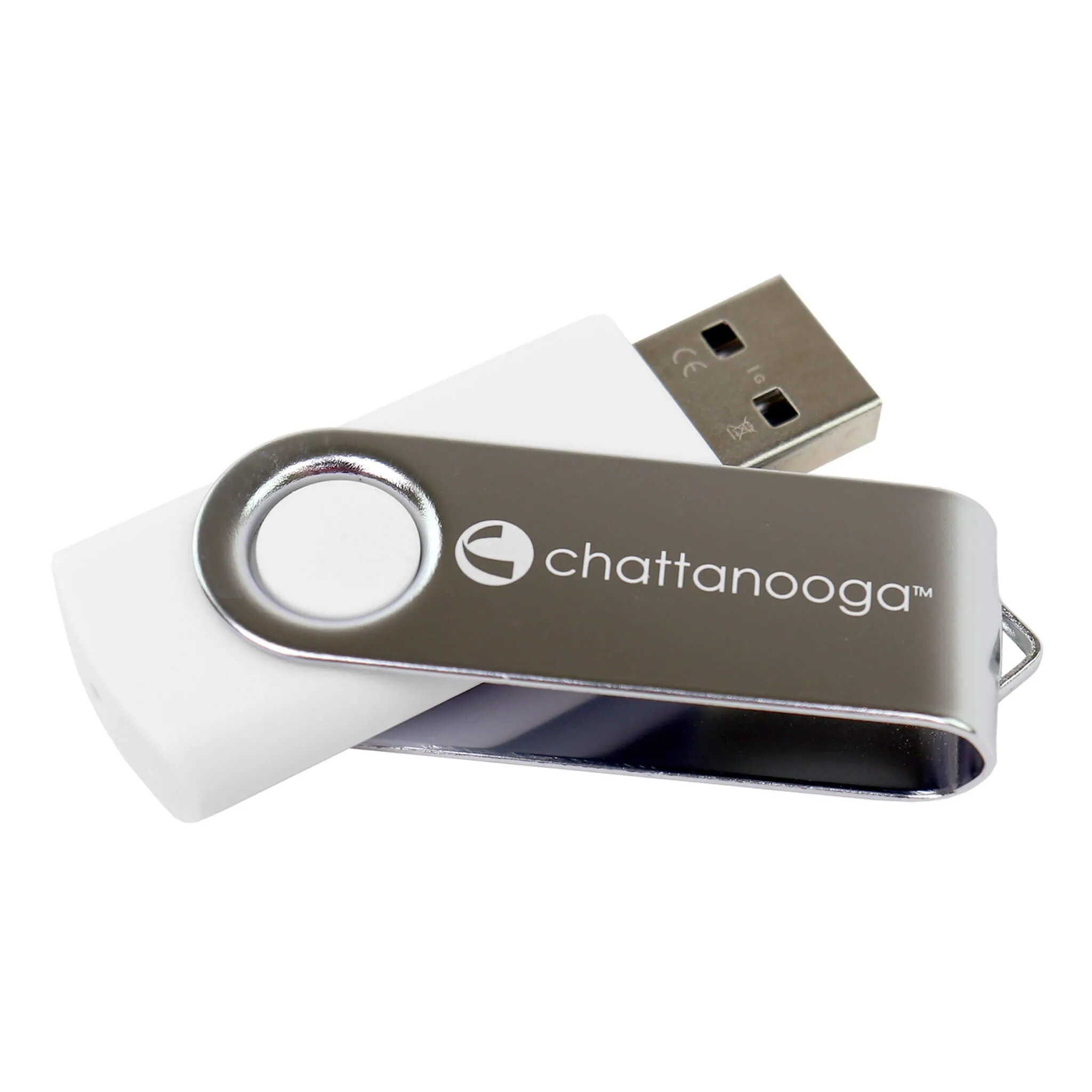 Chattanooga Rehab 4 Channel NMES-TENS Unit