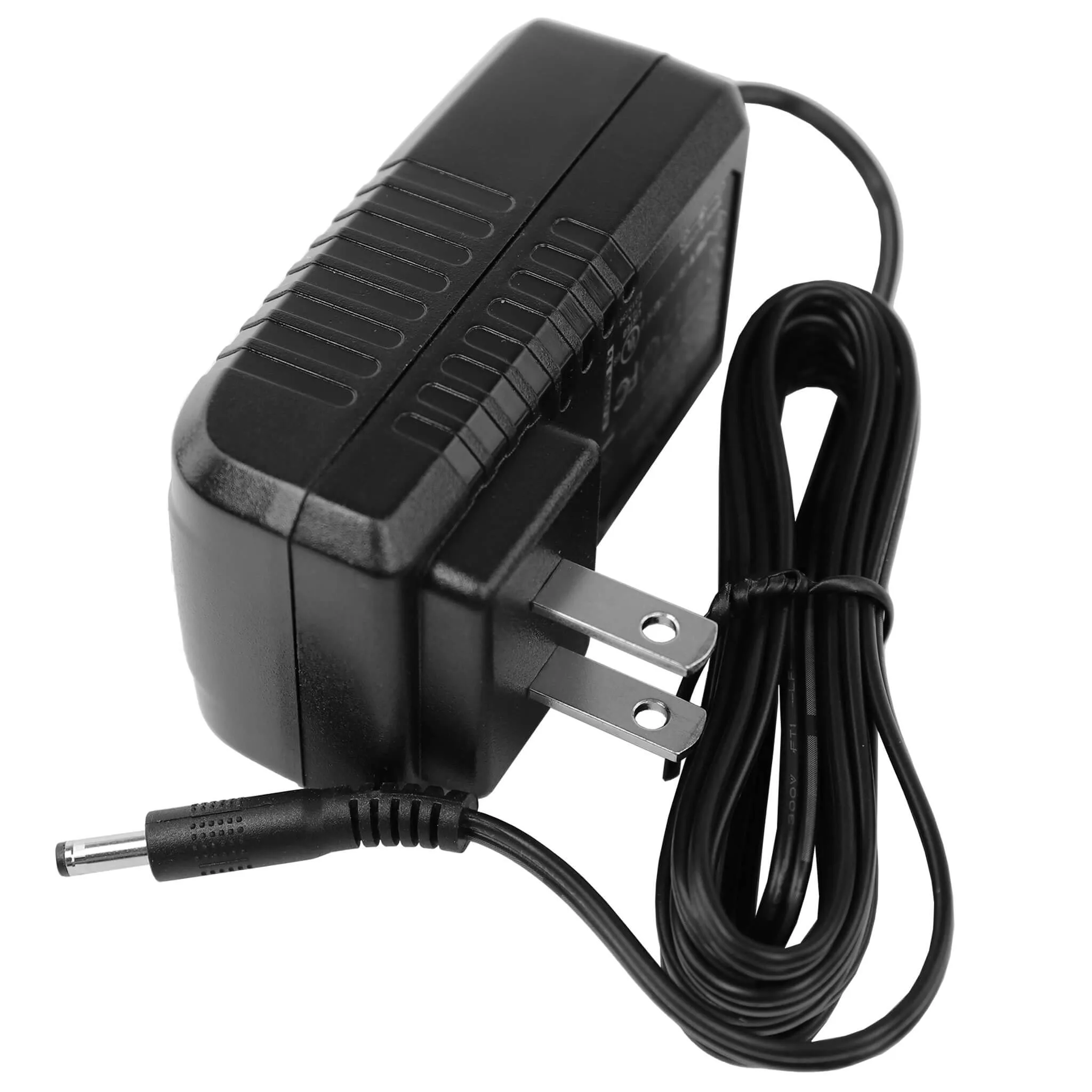 Chattanooga Rehab 4 Channel NMES-TENS Unit