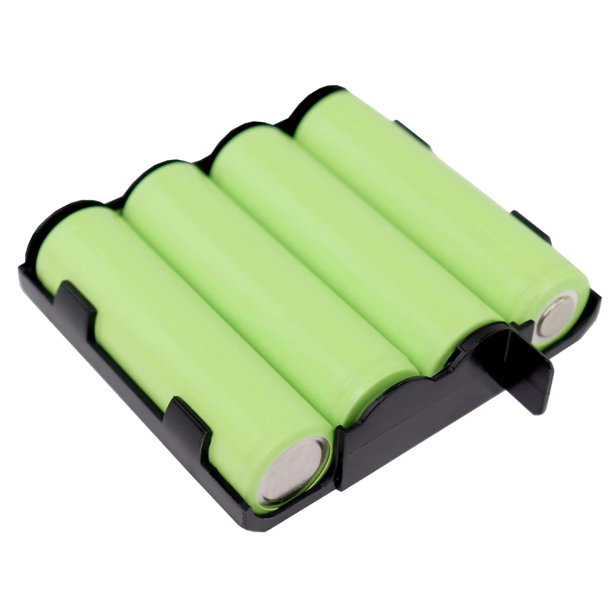 Chattanooga Rehab 4 Channel NMES-TENS Unit