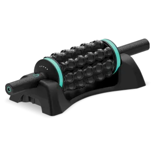 Chirp RPM | Rolling Percussive Massager