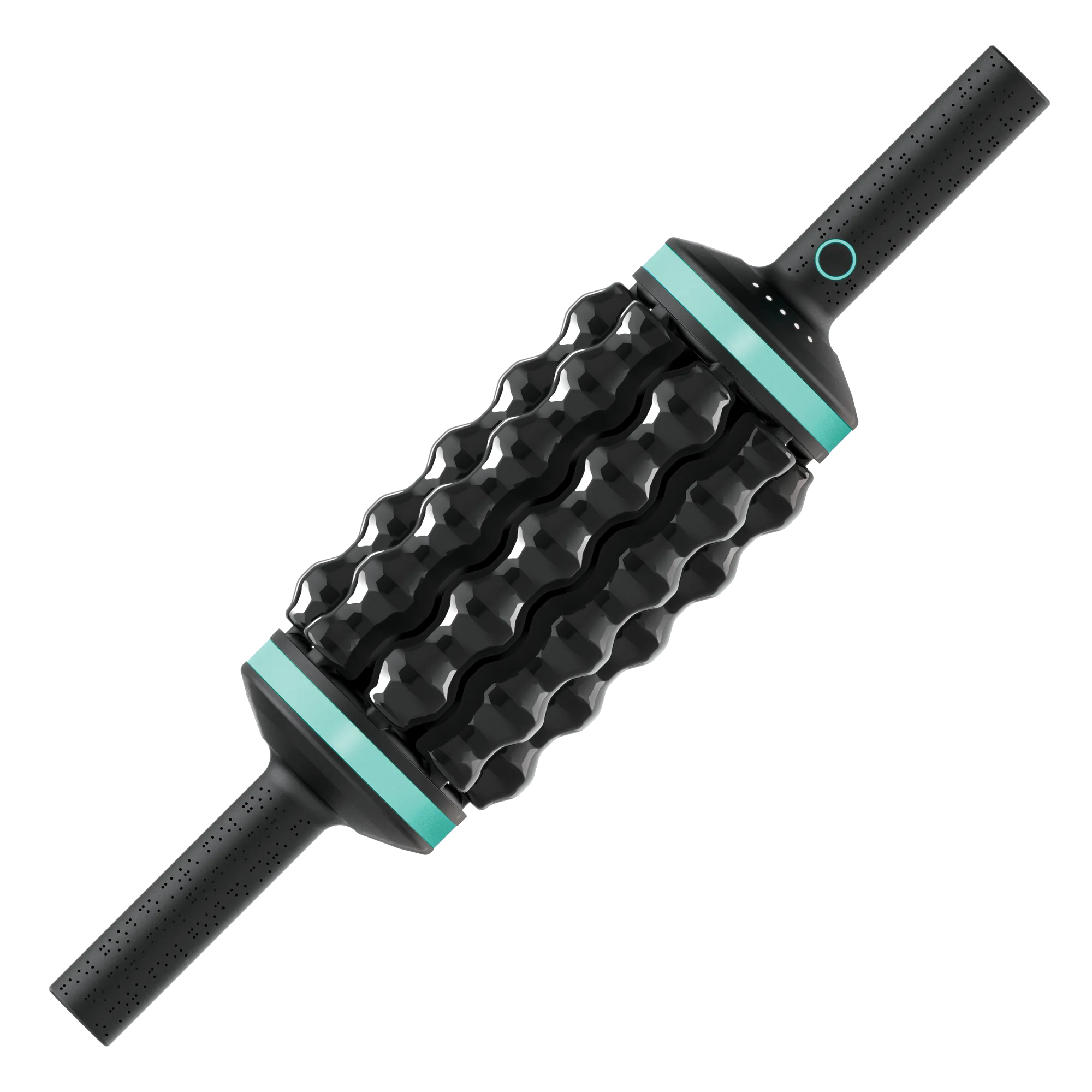Chirp RPM | Rolling Percussive Massager