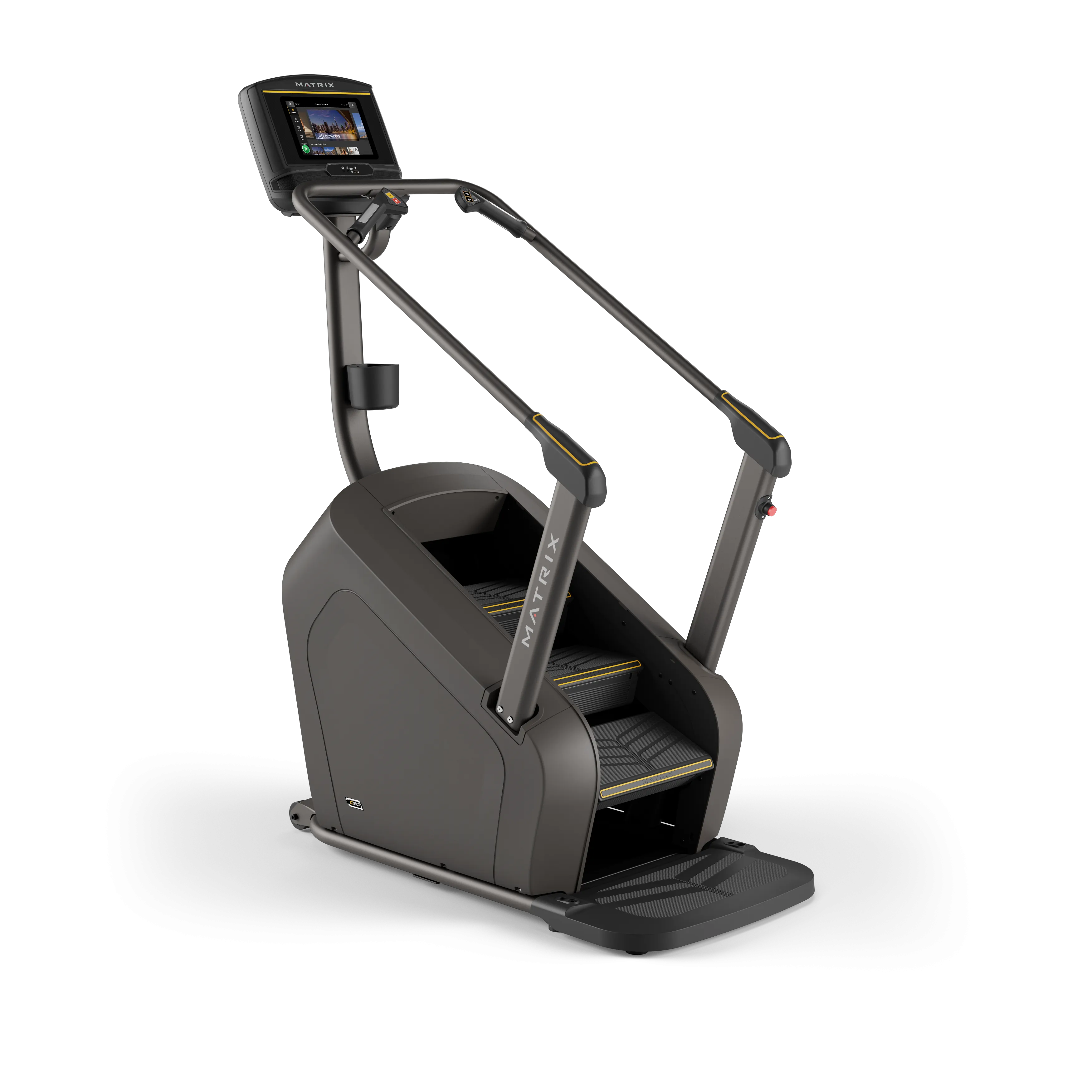 Climbmill C50