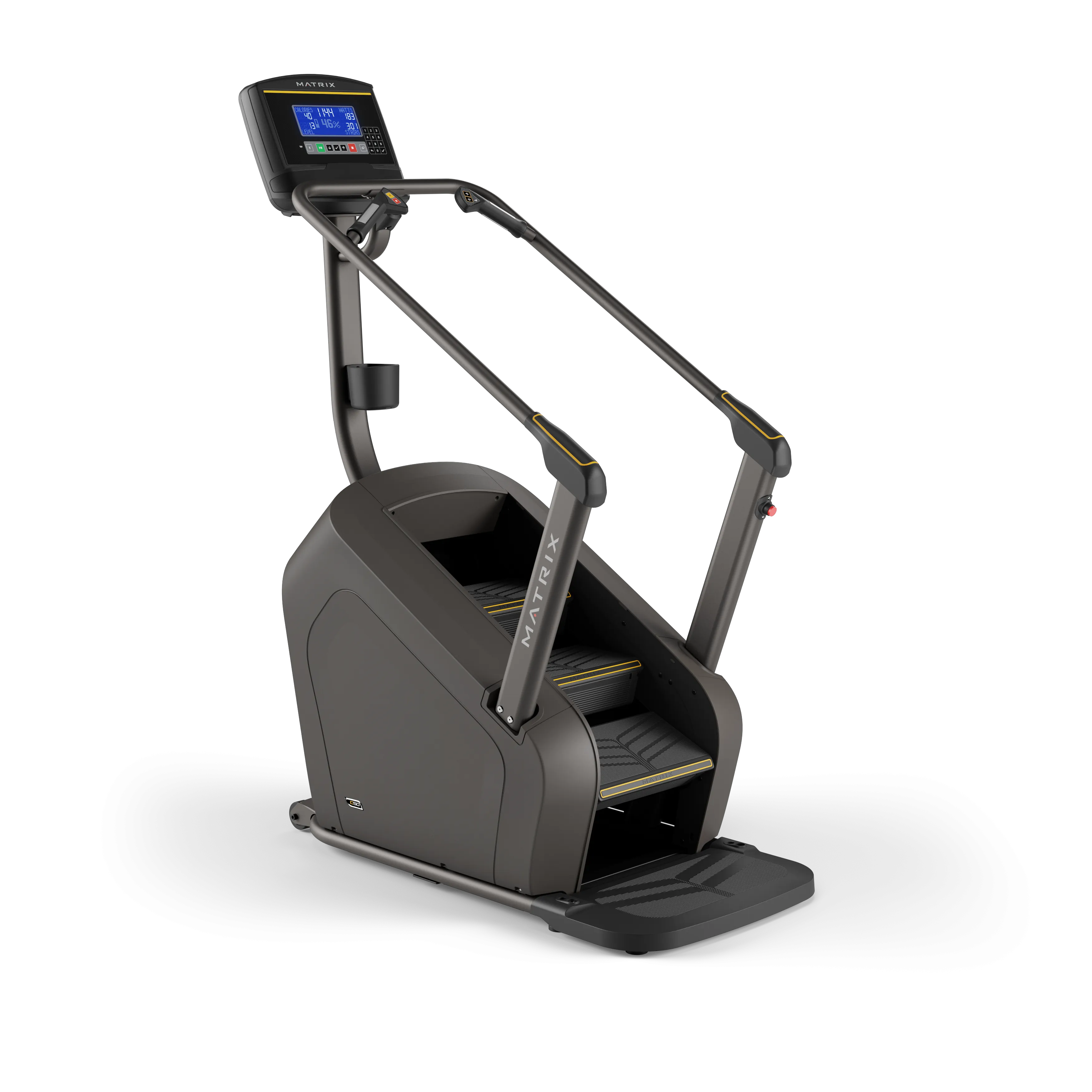 Climbmill C50