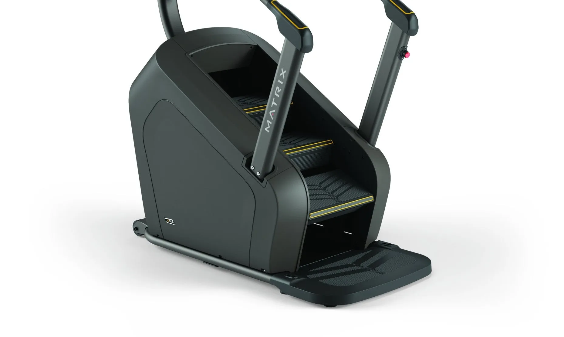 Climbmill C50