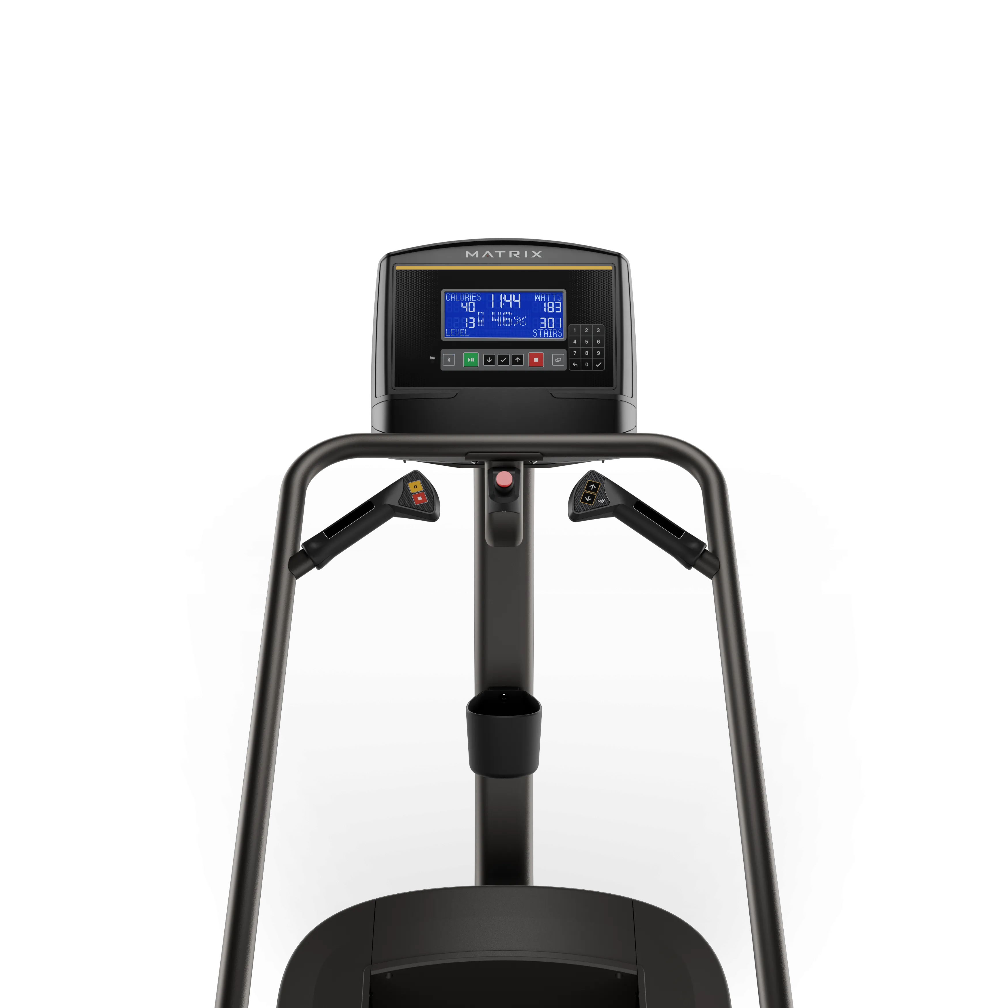 Climbmill C50
