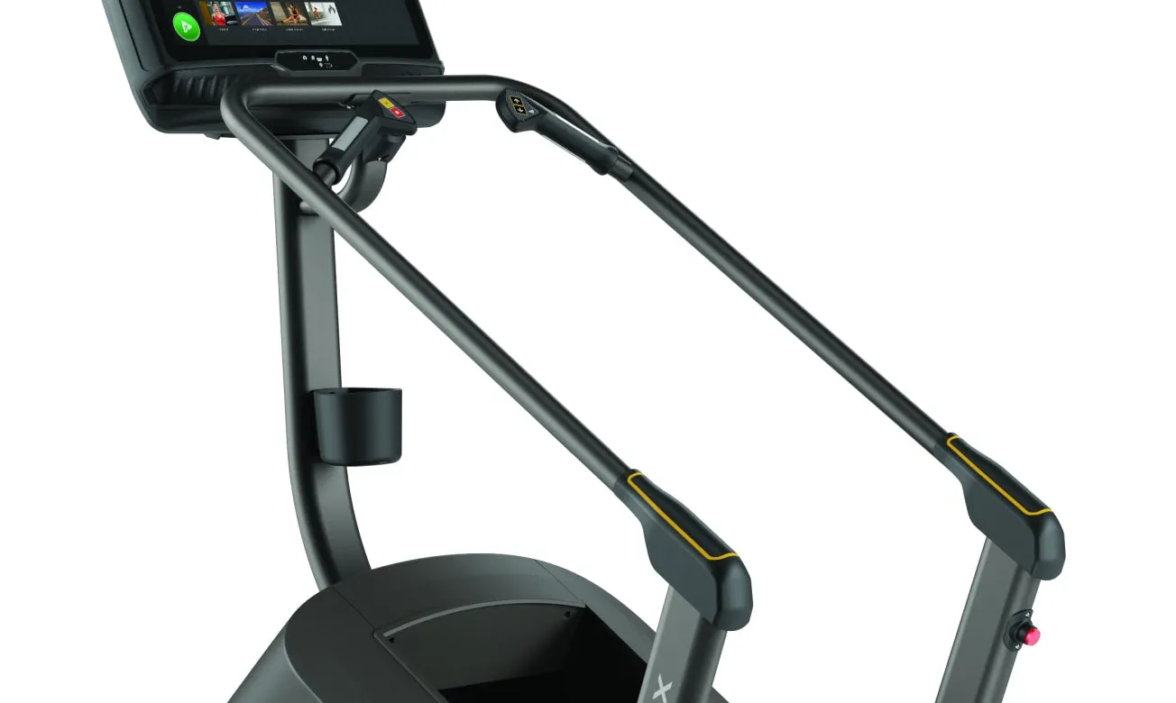Climbmill C50