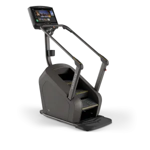 Climbmill C50