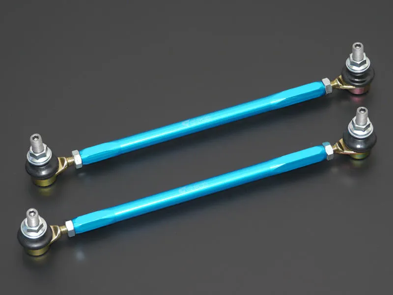CUSCO 00B 318 B30 Adjustable sway bar link front for HONDA Fit (GK3/GK5), SUZUKI Swift Sport (ZC33S)