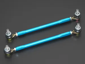 CUSCO 00B 318 B30 Adjustable sway bar link front for HONDA Fit (GK3/GK5), SUZUKI Swift Sport (ZC33S)