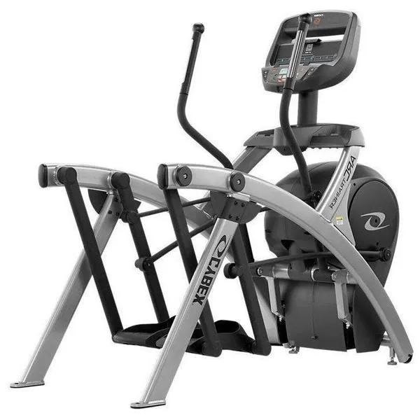 Cybex 525AT Total Body Arc Trainer