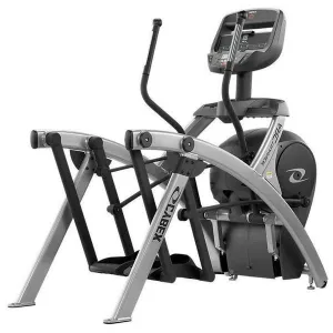 Cybex 525AT Total Body Arc Trainer